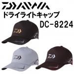 ダイワ(daiwa) キャップ・帽子 ｜ 鮎釣り、渓流釣り 鮎竿、渓流
