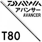 ダイワ(daiwa) 鮎竿の激安通販｜ 鮎釣り、渓流釣り 鮎竿、渓流竿