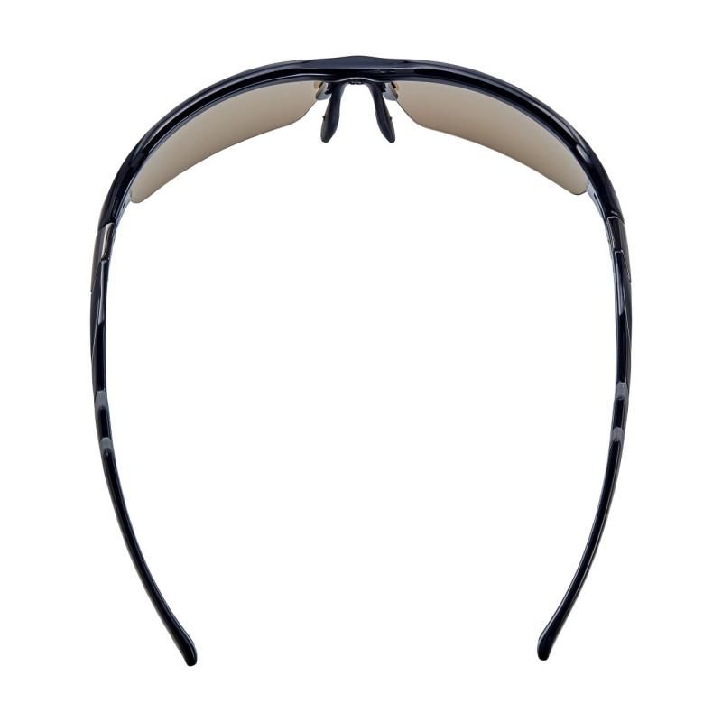 がまかつ 偏光サングラス GM-1786｜鮎釣り、渓流釣り 鮎竿、渓流