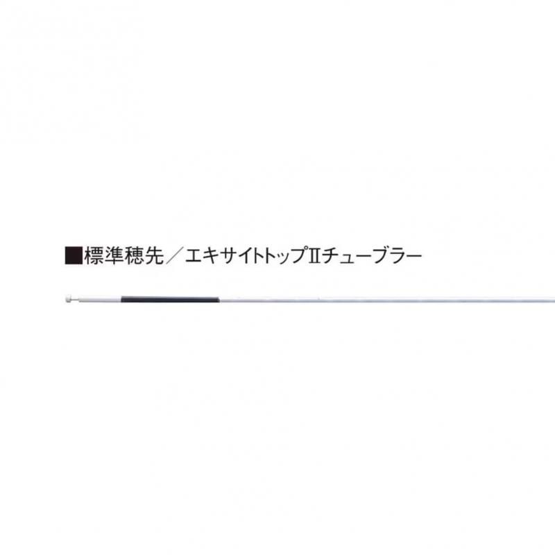 シマノ リミテッドプロ FW LightSpecial 85|鮎釣り、渓流釣り シマノ リミテッドプロ FW LightSpecial 85|鮎釣り、渓流釣り