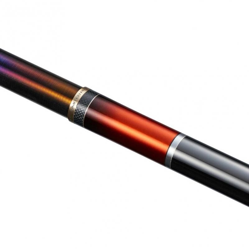 人気新品入荷 リミテッドプロ シマノ RS 鮎竿、渓流竿を 90｜鮎釣り、渓流釣り ロッド