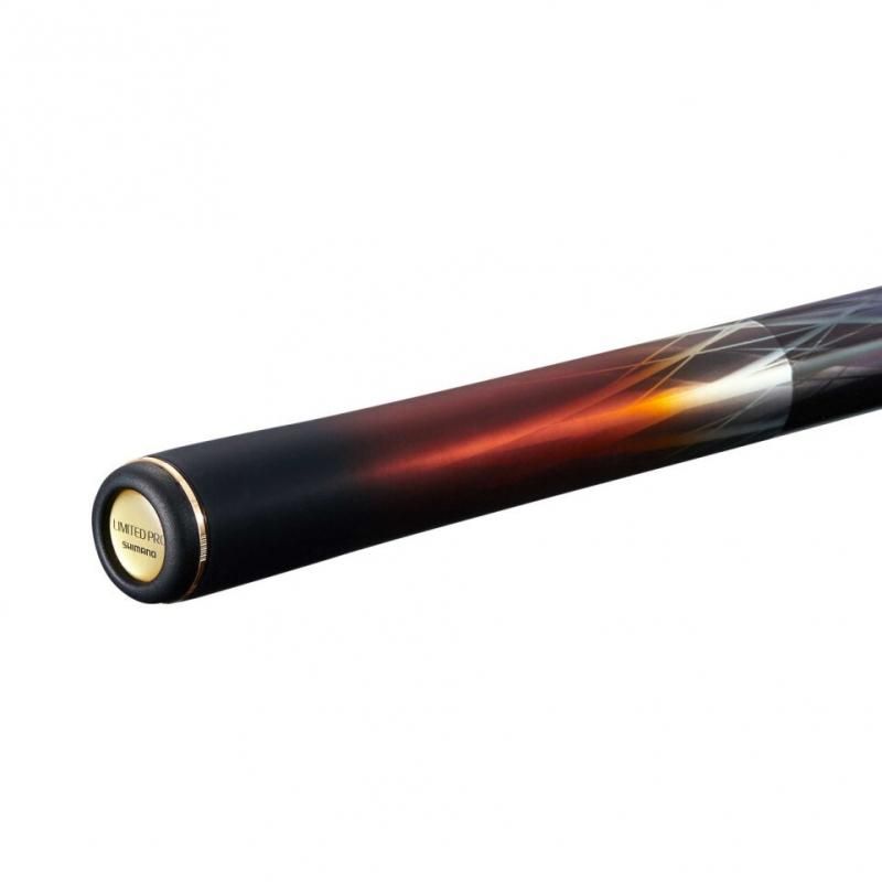 リミテッドプロSC 90NM｜＠ベリーネット 日本最大新品中古釣具