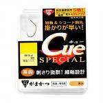 がまかつ（GAMAKATSU）鮎・渓流用品の激安通販｜鮎釣り、渓流