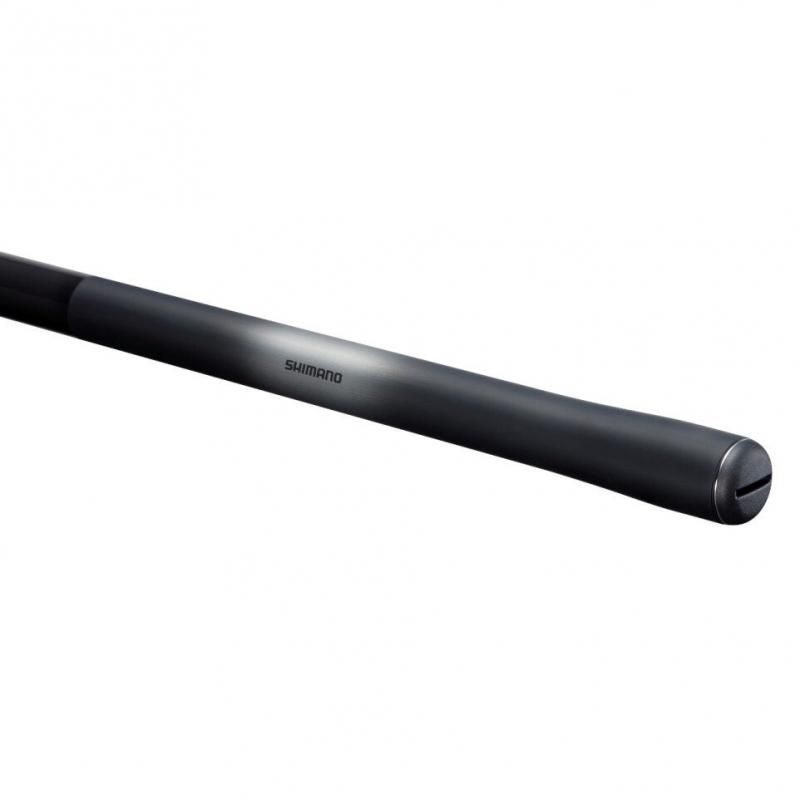 希少品●極美品●シマノ スーパーゲーム XL 80-85HA 竿 渓流本流竿 Amazon | シマノ(SHIMANO) ロッド 渓流竿 スーパーゲーム 刀(か