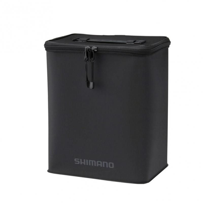 シマノ キャリーケースロング BK-071X｜ 鮎釣り、渓流釣り 鮎竿