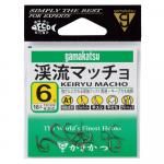 がまかつ（GAMAKATSU）鮎・渓流用品の激安通販｜鮎釣り、渓流