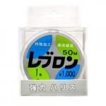 鮎用ラインの激安販売｜鮎釣り、渓流釣り 鮎竿、渓流竿を探す