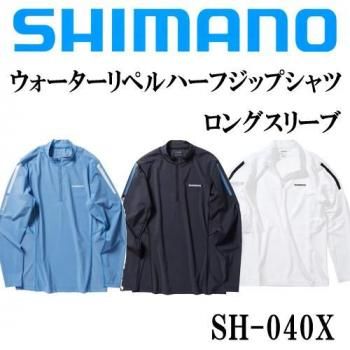 シマノ　ウェア　Lサイズ　中綿入り　表記８レベル シマノ ウェア Lサイズ 中綿入り 表記8レベル