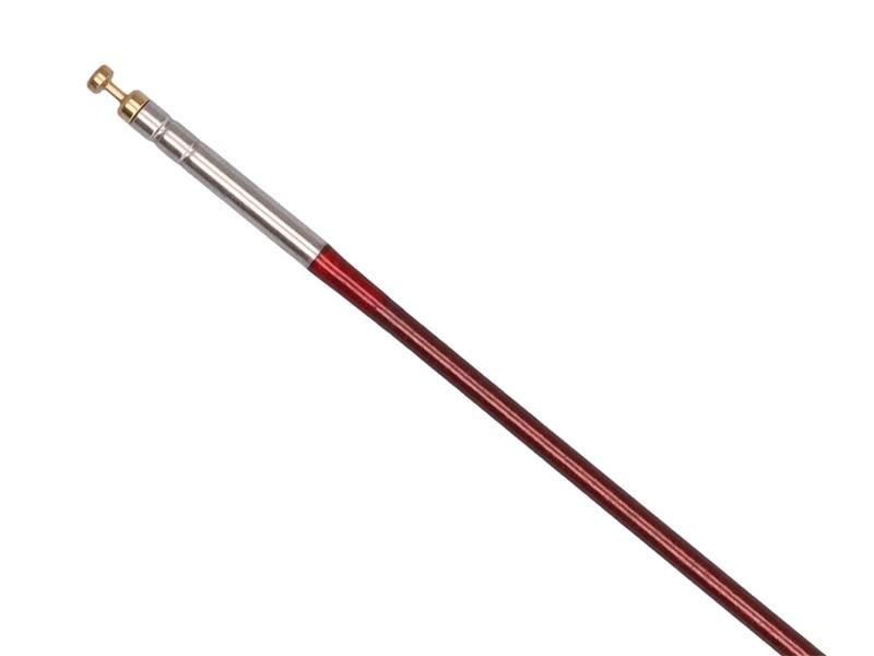 ダイワ 遡フレイムホーク P-3 90M・E｜鮎釣り、渓流釣り 鮎竿、渓流竿