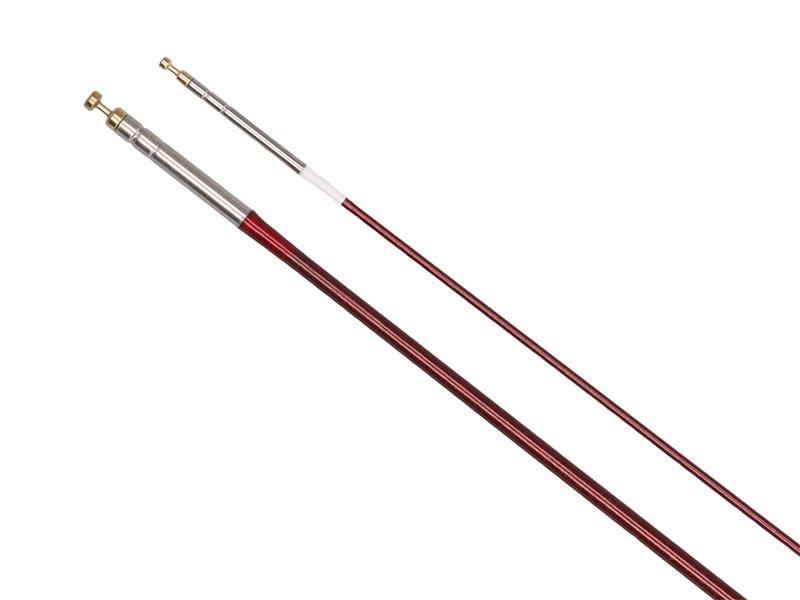 ダイワ 遡フレイムホーク P-3 95M・E｜鮎釣り、渓流釣り 鮎竿、渓流竿