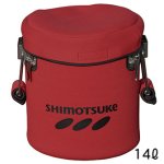シモツケ（SHIMOTSUKE）鮎・渓流用品の激安通販｜鮎釣り、渓流釣り 鮎