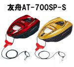 ダイワ(daiwa) 曳舟の激安通販｜ 鮎釣り、渓流釣り 鮎竿、渓流竿を探すなら岡野釣具店