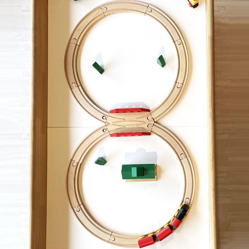 【非売品】オルフェーヴル おがわじゅり 木製額入りイラスト オルフェーヴル額縁フォト壁掛け