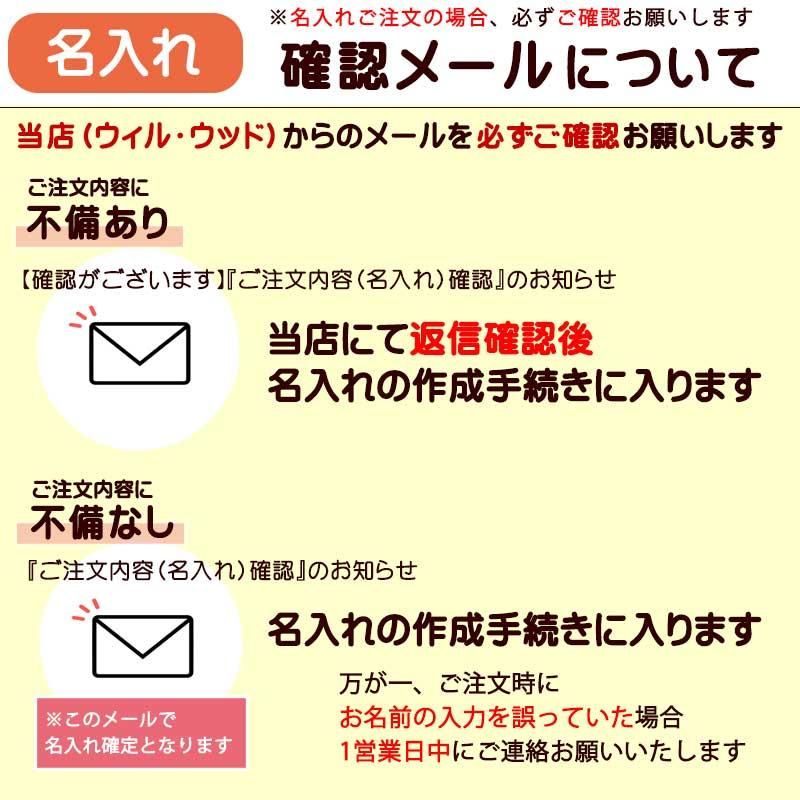 名入れOK) たのしいケーキ職人 木製 ままごとセット 803479 Ed.Inter(エド・インター) - 【公式】木のおもちゃ ウィル・ウッド  名古屋店