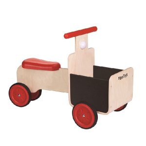 乗る・押す・引くおもちゃ - 【公式】木のおもちゃ ウィル・ウッド