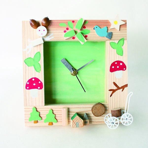 最終値下げ☆ウッドトイ　木のおもちゃセット　計10点 71cc97XV-5L._AC_UL210_SR210,