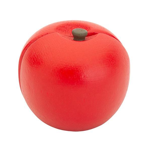 ままごと 食材 りんご | WOODY PUDDY ウッディプッディ - 【公式】 木