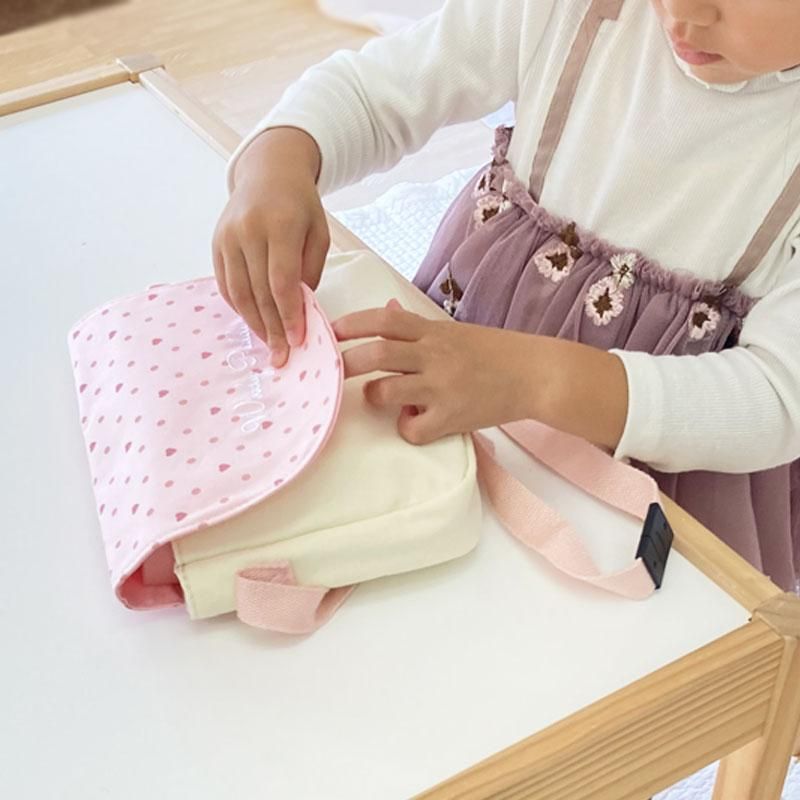 QVC コスメ❤️早い物勝ち❤️　ビューティアイテム8点セット きらきらコスメセット | WOODY PUDDY ウッディプッディ - 【公式