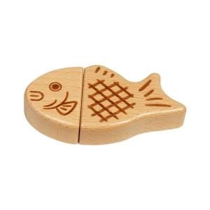 ޤޤ  䤭 | WOODY PUDDY åǥץåǥ