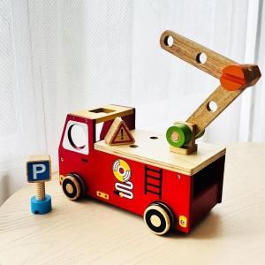 ƥ־ɼ |  I'm TOY ȥ