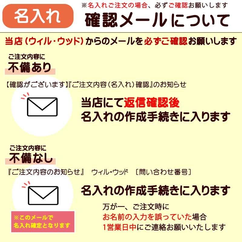 レールトイ ブリオ カーゴトンネル8字セット | BRIO ブリオ