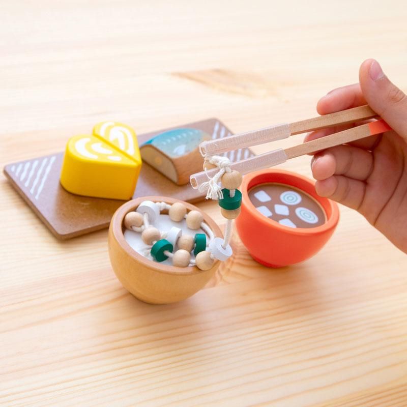 ままごとセット 焼き魚セット | WOODY PUDDY ウッディプッディ ままごとセット 焼き魚セット | WOODY PUDDY ウッディプッディ