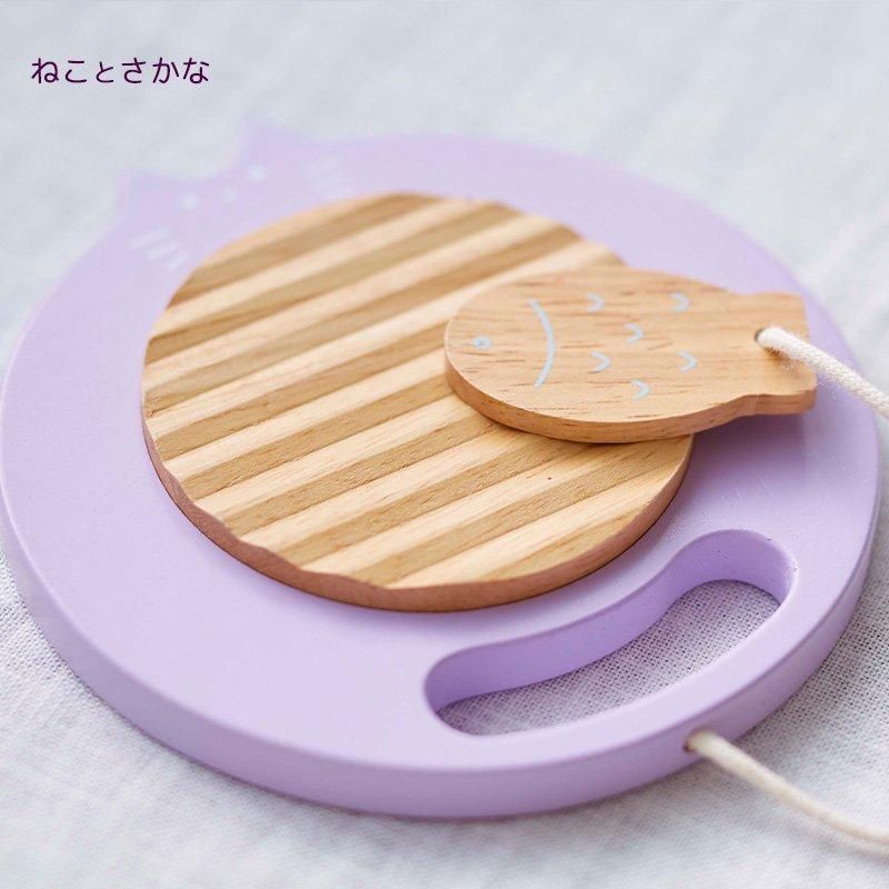 Amazon | ニチガン NICHIGAN どうぶつたちのおんがくたい