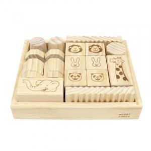 ֤ϵˤ䤵ΤĤߤ | WOODY PUDDY åǥץåǥ