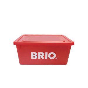 BRIO ֥ꥪ ץ饱  Ȣ