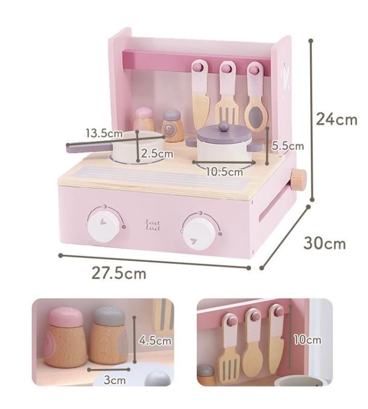 スタッカブル木製　お供え用 6セット 楽天市場】【全宗派】モダン仏具セット『ルキア』色：ナチュラル 木製