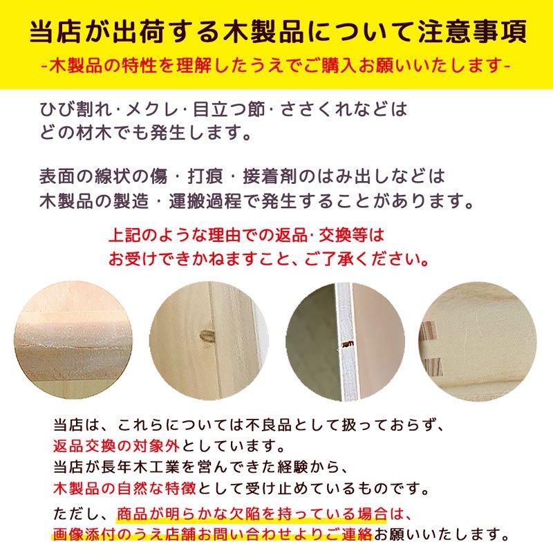 センサリーシェイプス | LE TOY VAN - 【公式】 木のおもちゃ センサリーシェイプス | LE TOY VAN - 【公式】 木のおもちゃ