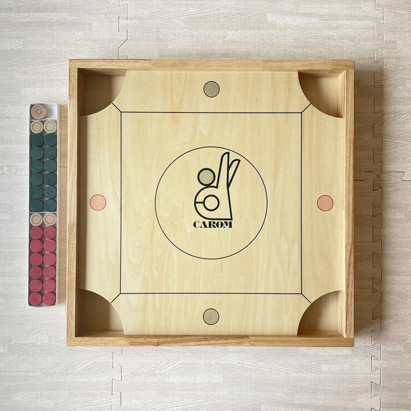 彦根カロム 美品 彦根カロム(正規品)】 HP内 通販ショップ - the-carom