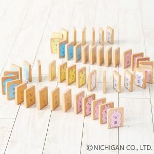 ɤ֤ĤäѤɥߥ | NICHIGAN ˥