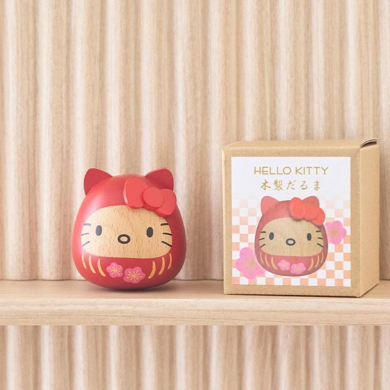美品　ハローキティ　Vivitix　限定　2002年 雪だるま 美品 ハローキティ Vivitix 限定 2002年 雪だるま 美品 ハロー