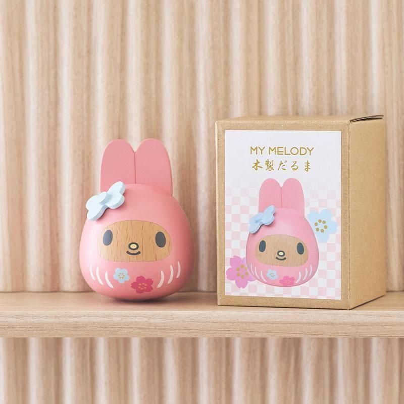 美品　ハローキティ　Vivitix　限定　2002年 雪だるま 美品 ハローキティ Vivitix 限定 2002年 雪だるま 美品 ハロー