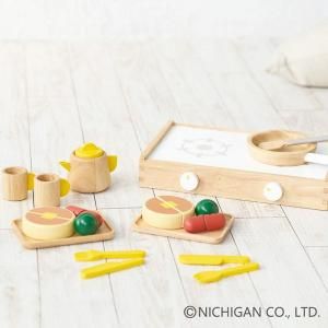 <img class='new_mark_img1' src='https://img.shop-pro.jp/img/new/icons1.gif' style='border:none;display:inline;margin:0px;padding:0px;width:auto;' />ޤޤȥå  ĤäơϤ٤롪⡼˥󥰥å  | NICHIGAN ˥