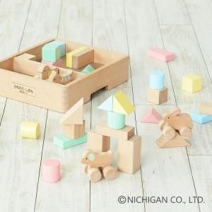 <img class='new_mark_img1' src='https://img.shop-pro.jp/img/new/icons1.gif' style='border:none;display:inline;margin:0px;padding:0px;width:auto;' />Ѥ ʤ褷 ɤ֤ĤĤߤ | NICHIGAN ˥