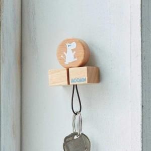 <img class='new_mark_img1' src='https://img.shop-pro.jp/img/new/icons1.gif' style='border:none;display:inline;margin:0px;padding:0px;width:auto;' />ࡼߥ󥷥꡼  ʥࡼߥ/ȥߡ/ʥե | NICHIGAN ˥