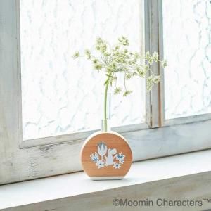 <img class='new_mark_img1' src='https://img.shop-pro.jp/img/new/icons1.gif' style='border:none;display:inline;margin:0px;padding:0px;width:auto;' />ࡼߥ󥷥꡼  ꡼󥤥ƥꥢ ʥࡼߥ/ȥߡ/ʥե | NICHIGAN ˥