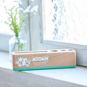 12/17缡ȯۥࡼߥ  ǥ | NICHIGAN ˥