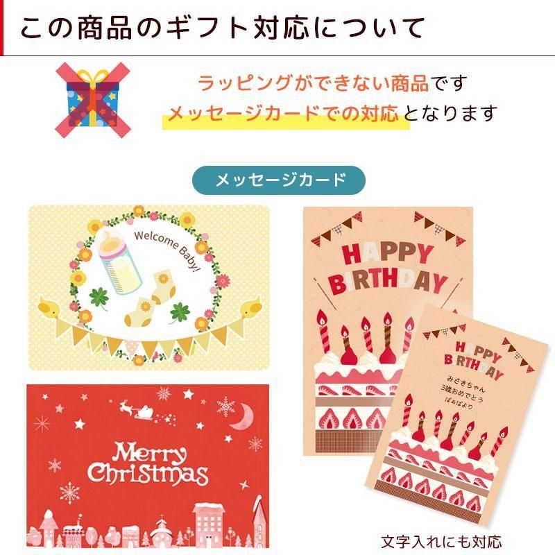 大理石 パンこね台 | まーぶるめん台(レギュラーサイズ