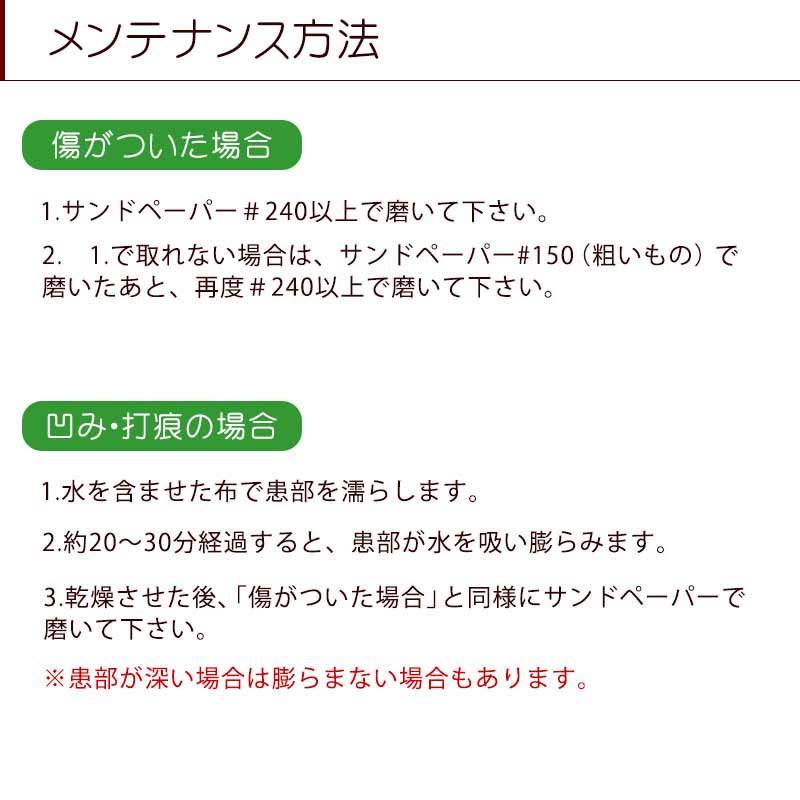 木製 ままごとキッチン デスク 日本製の組み立てがいらないままごとキッチン 幅80cmタイプ 誕生日プレゼントに人気