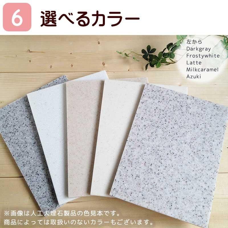 天然大理石　まな板　こね台　製菓台　めん台　食事台インディアングリーン　Sサイズ パール金属 めん台 のし台 40×30cm 大理石 スイーツコンビニ
