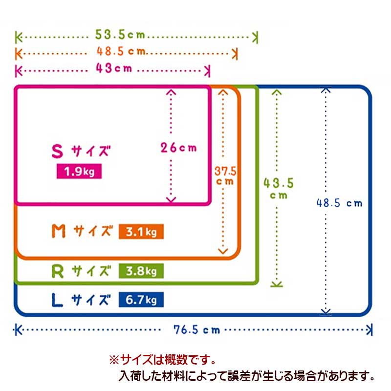 大人気 人工 人造 大理石プレート Mサイズ 3枚セット ienomat.com.br