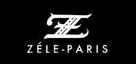 クロコダイル・ワニ革オーダーメイド｜銀座 ZELE-PARIS（ゼルパリ）