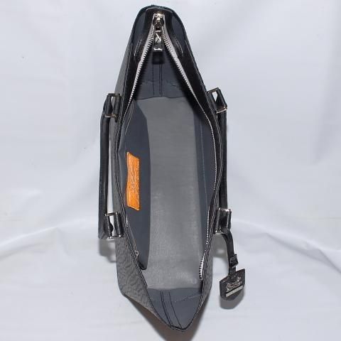 tc-223-nv-1.jpg