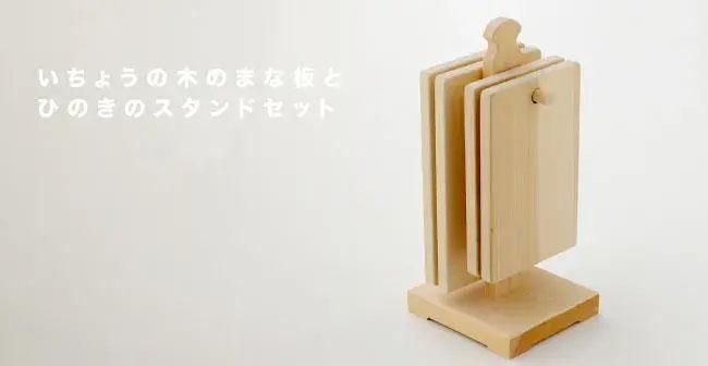 礦ڤΤޤĤȤҤΤΥɤΥå