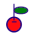 ݡɿݡåݥ꡼ΡŹޤΥݡå֥롼