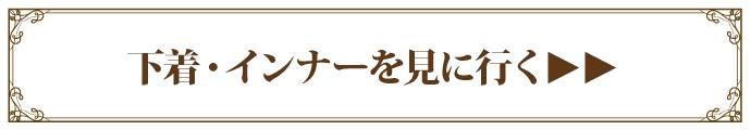 塦ʡ򸫤˹Ԥ