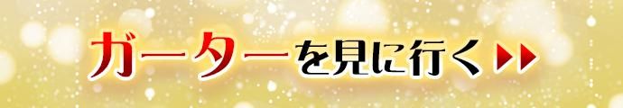 ガーターランジェリーを見に行く